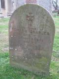 image of grave number 133671